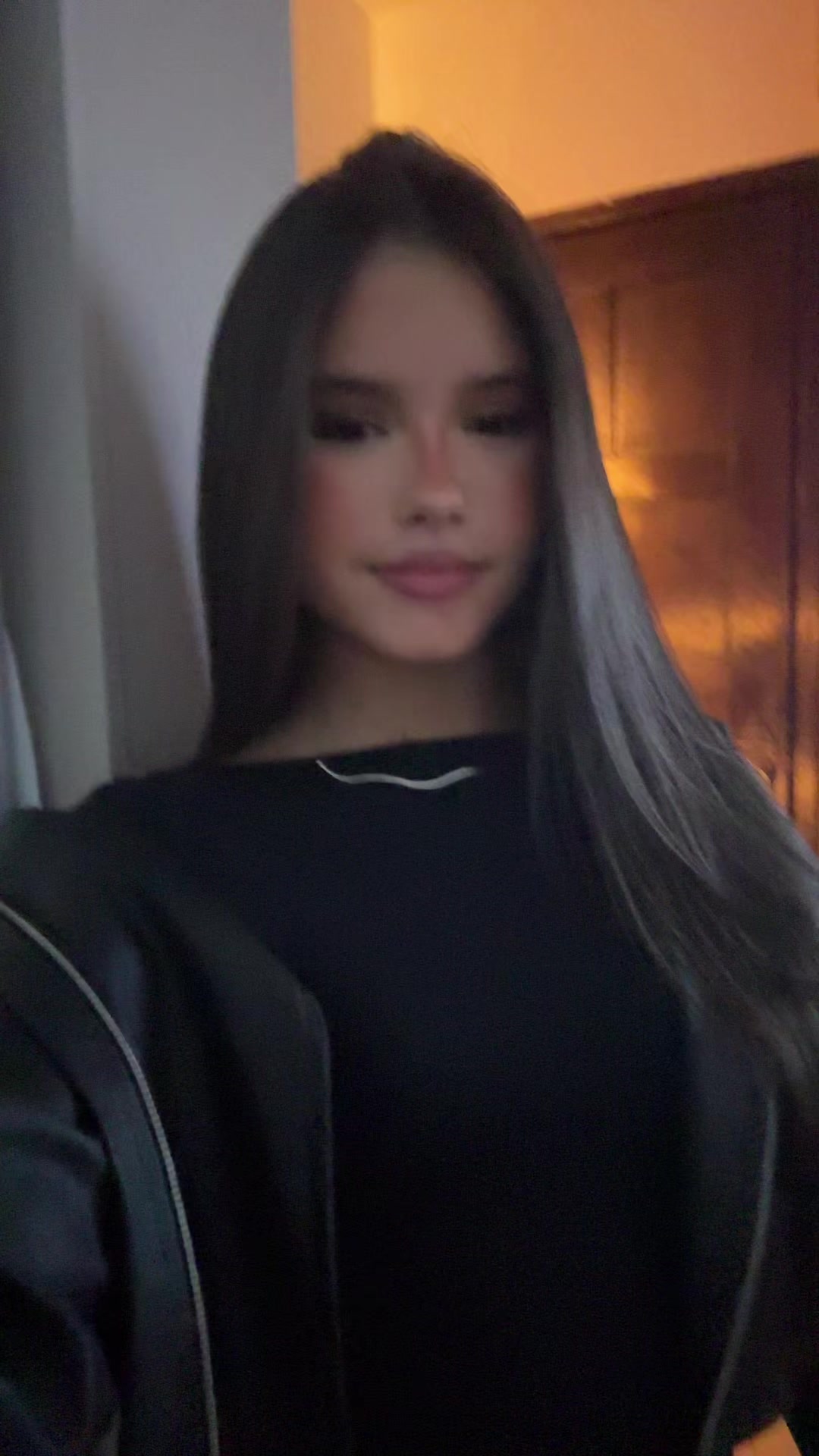 @mel_emidiio