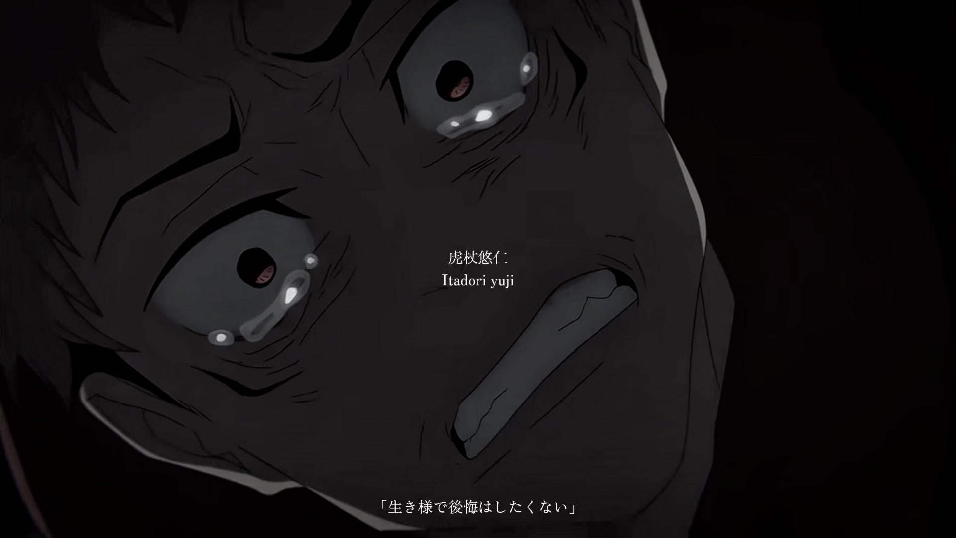 @わ
