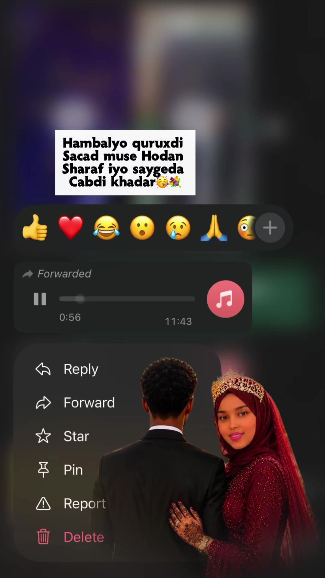 @༆AMAAL MUSE BIHI༆