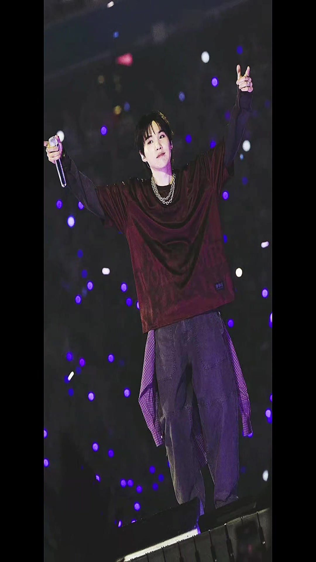 @suga09