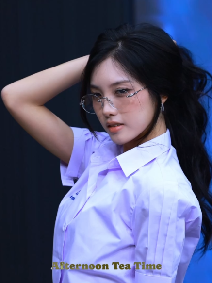 @ʕ&bull;ᴥ&bull;ʔ HAIZUL ʕ&bull;ᴥ&bull;ʔ