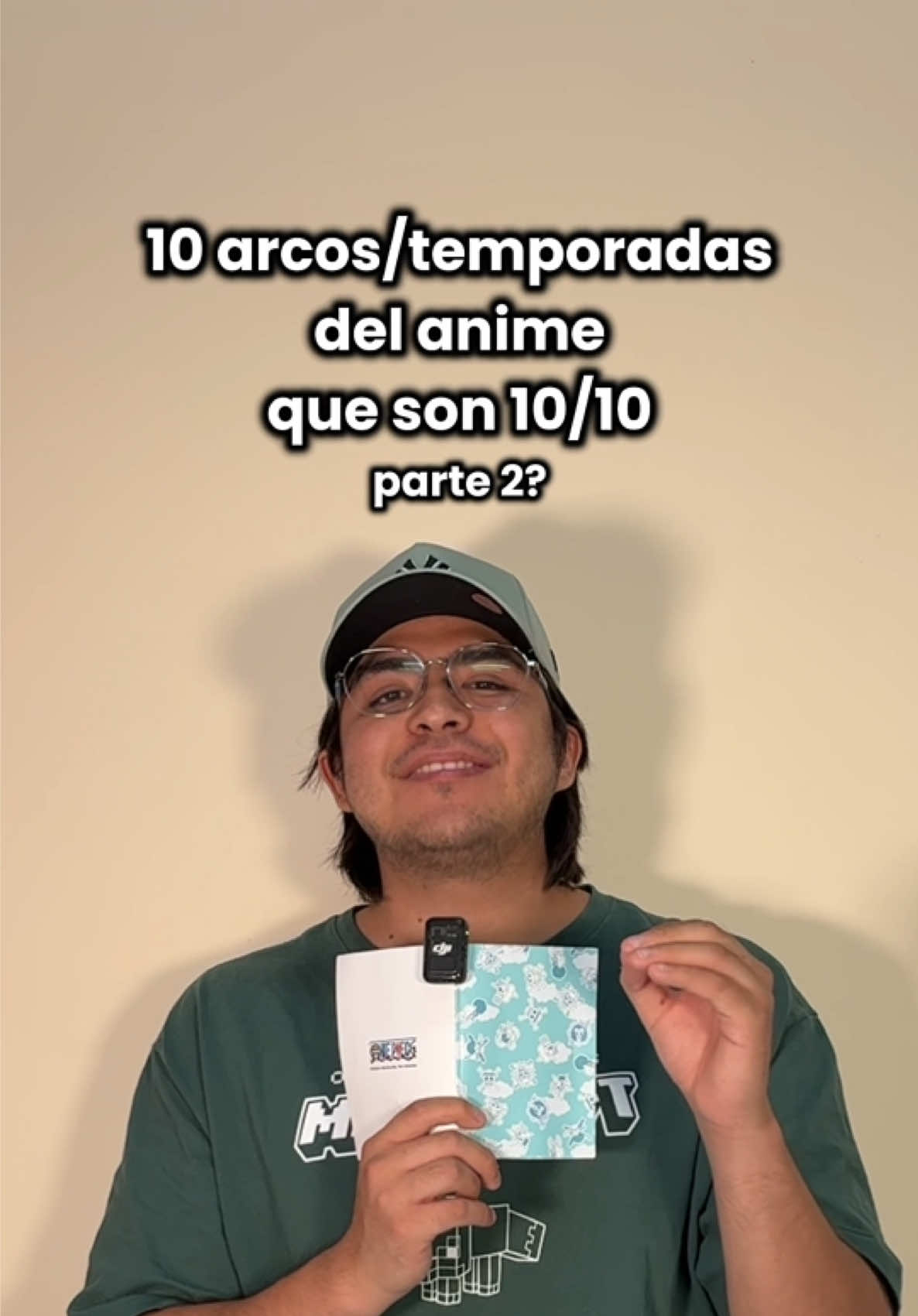 @miikeyzt