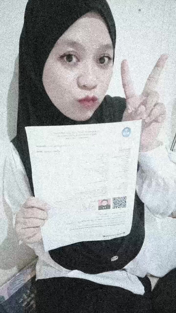 @.flh