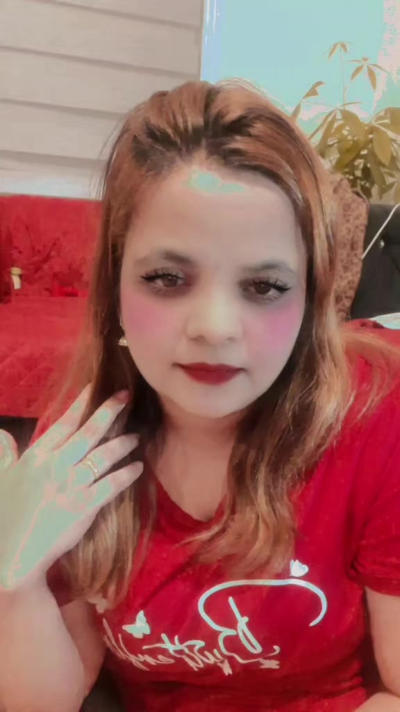 @Durga 💔💔💔🙏🙏🙏🇳🇵