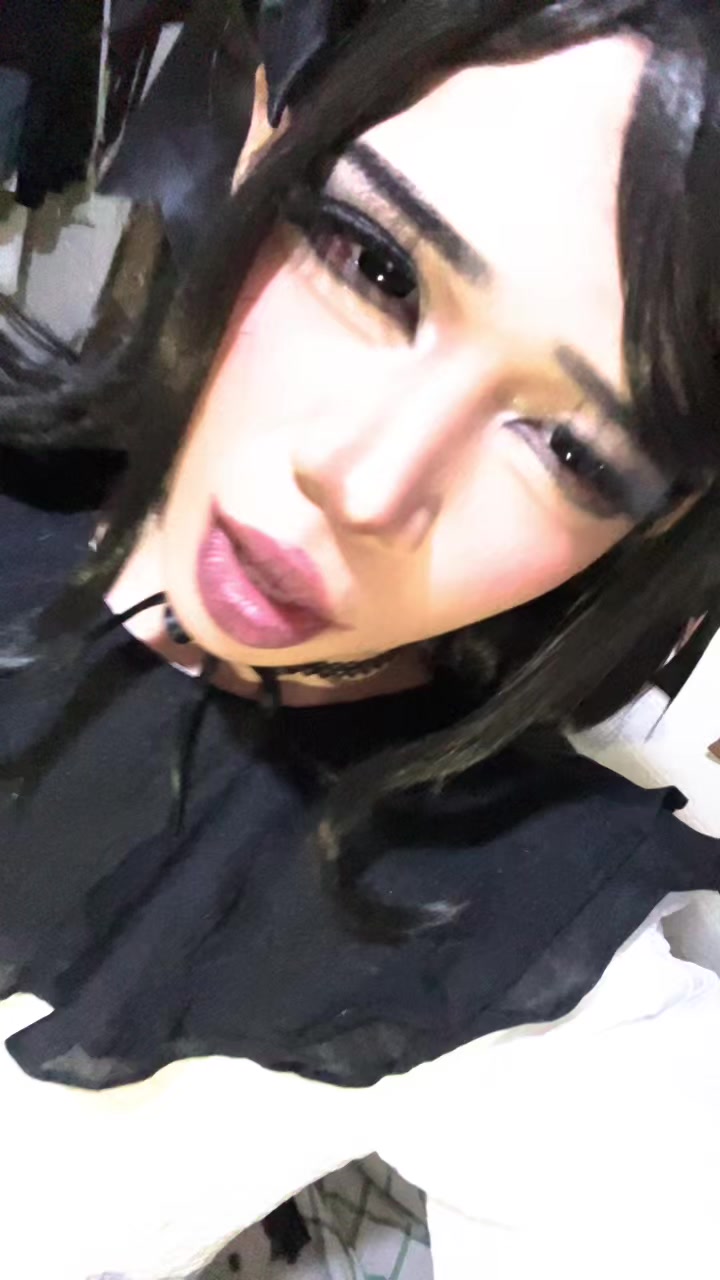 @meian404