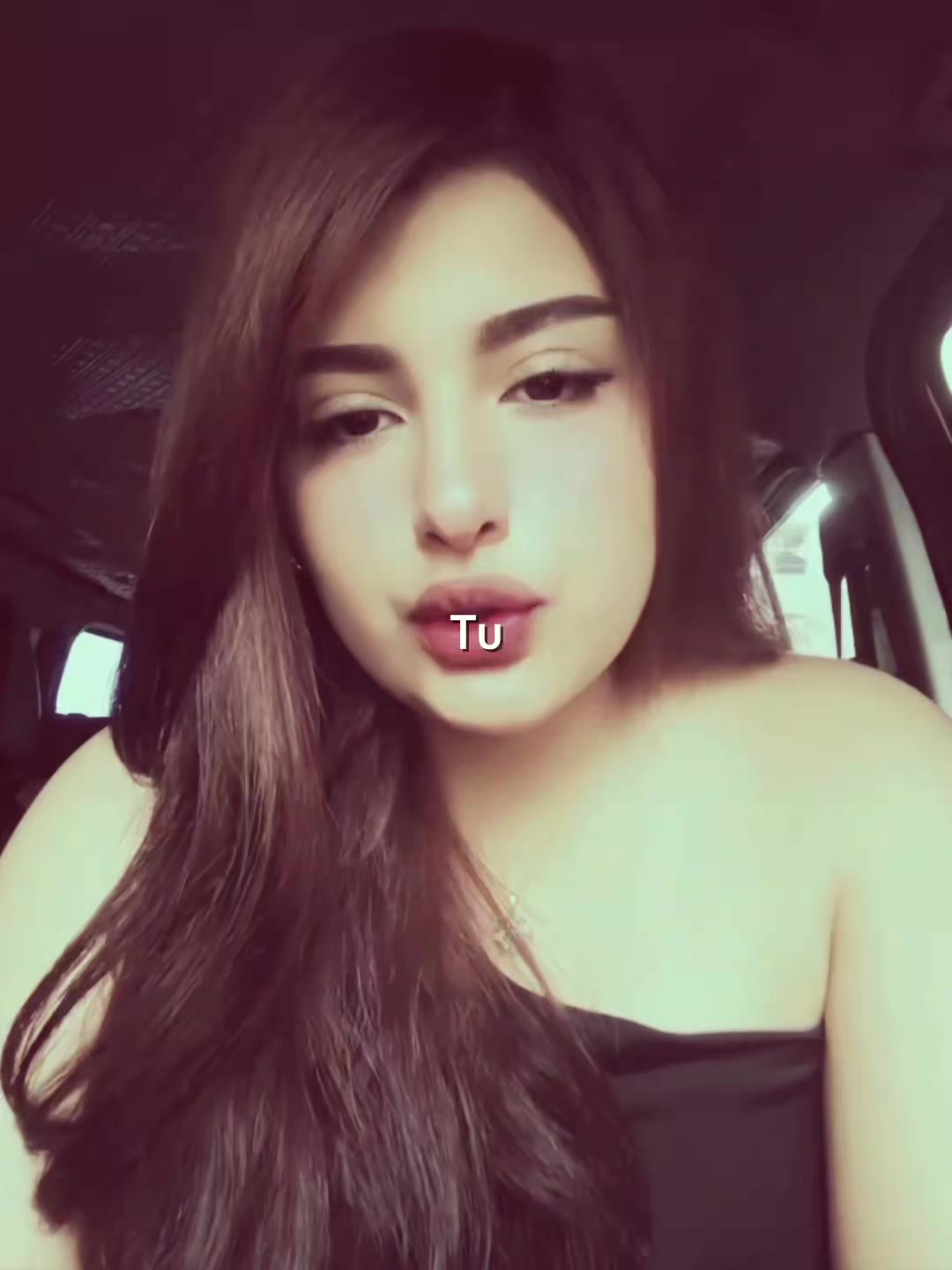 @Alexa_clark