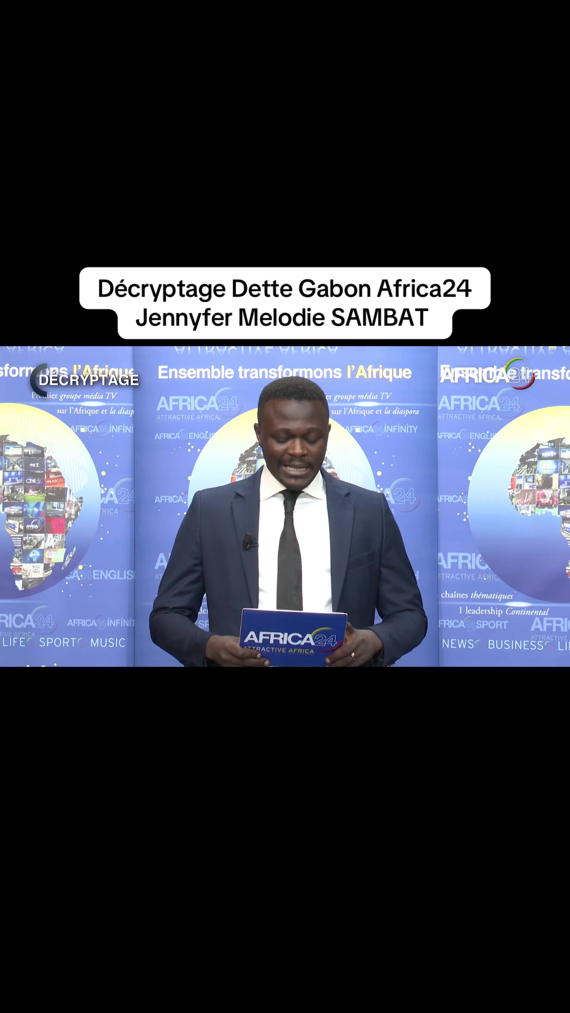 @Jennyfer Melodie SAMBAT