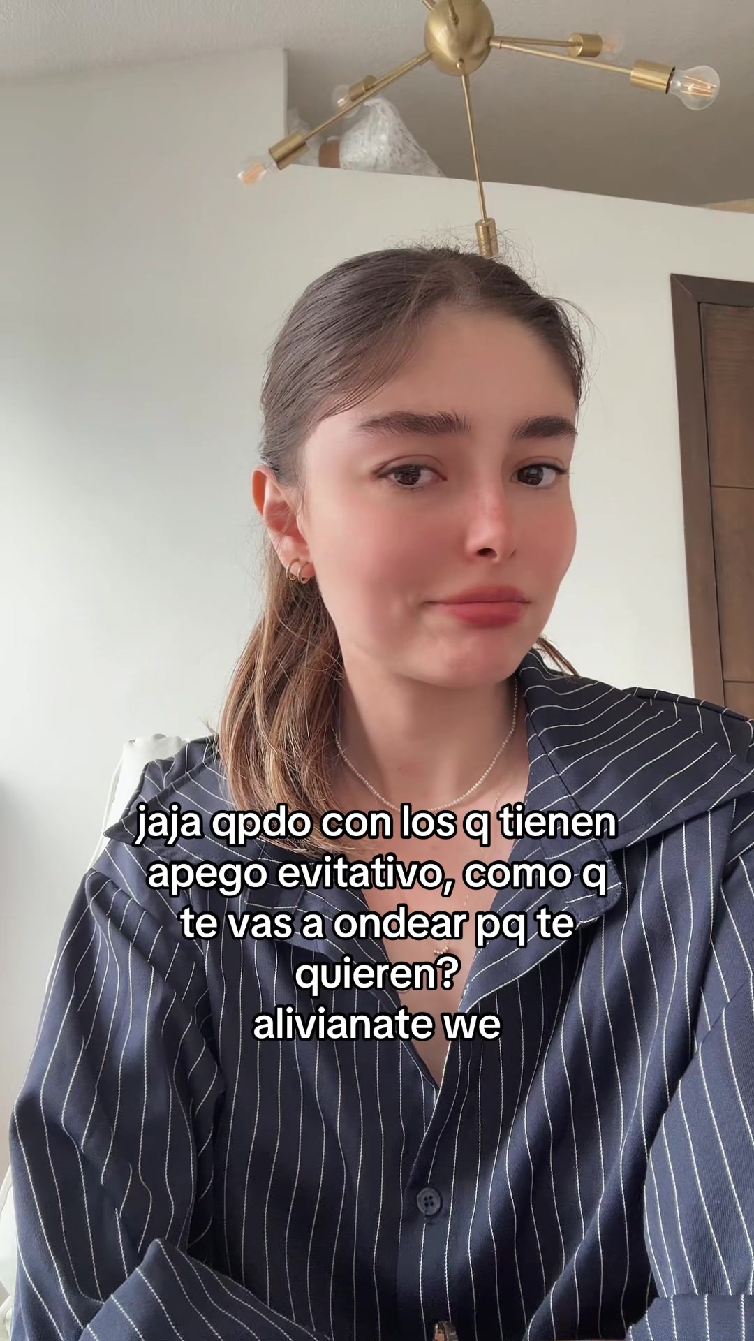 @Ana Sabag