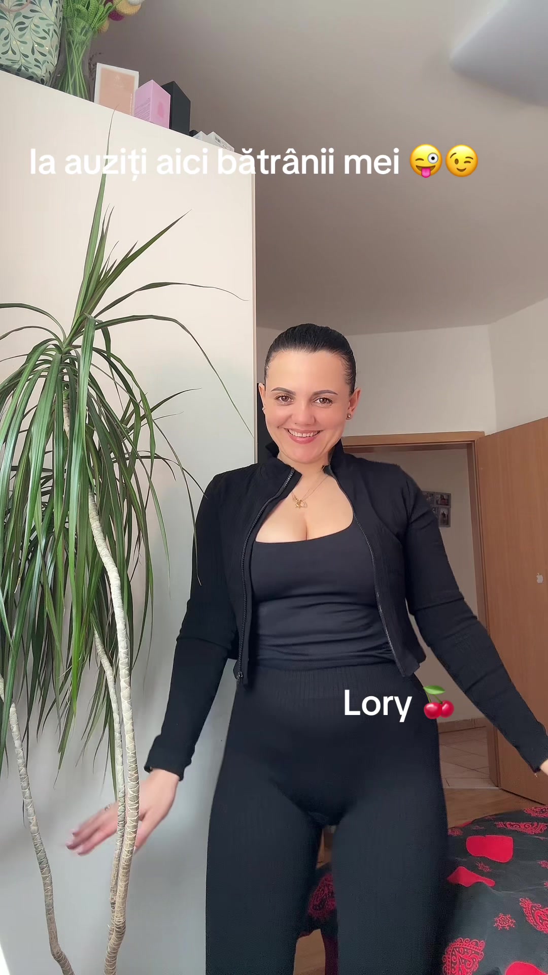 @💙🩶S.E.L Lory💙🩶