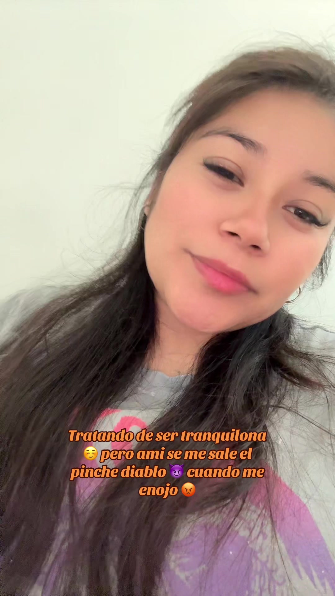 @Bre&iuml;&iuml;🇲🇽