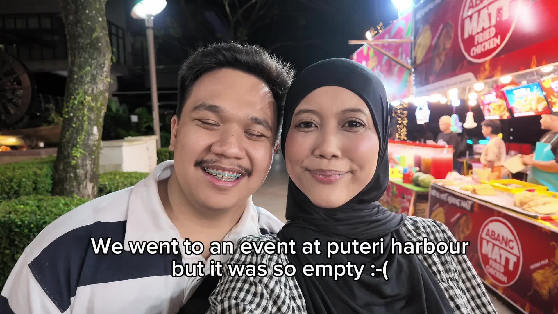 @Azula Cinta