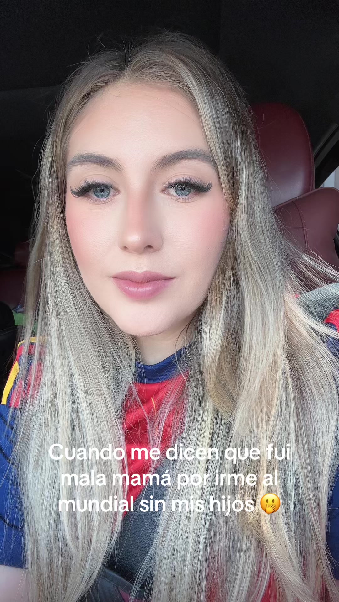 @Dafnneaj