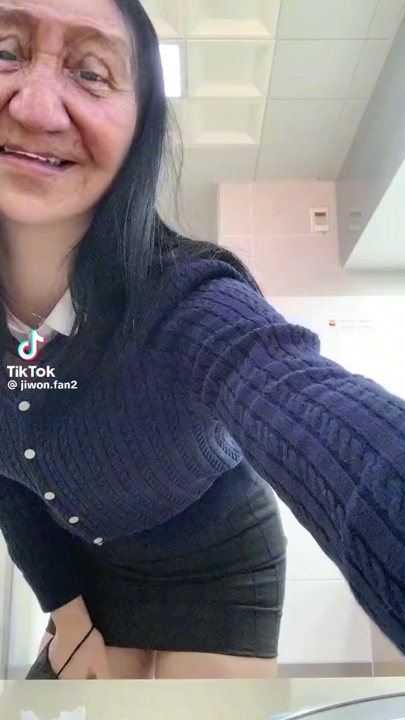 @히히