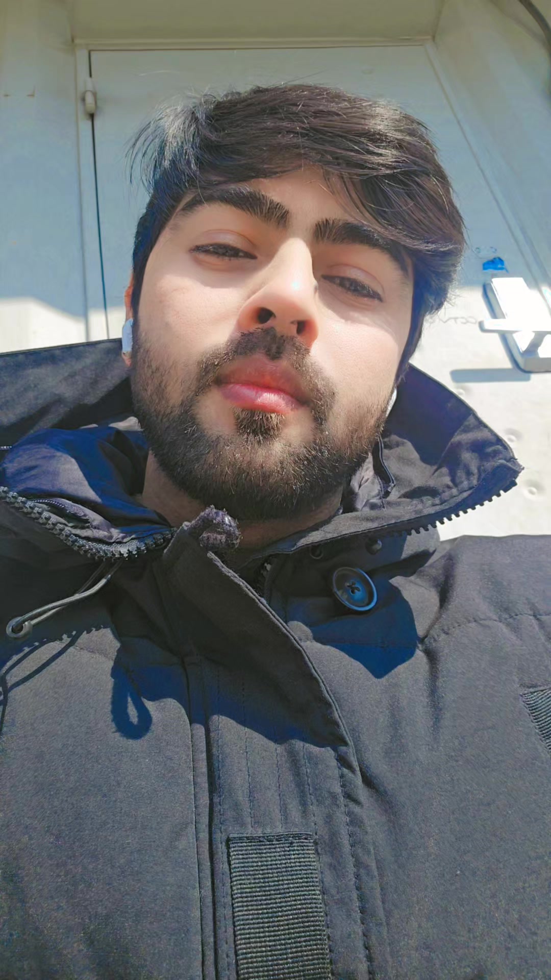 @Hamza