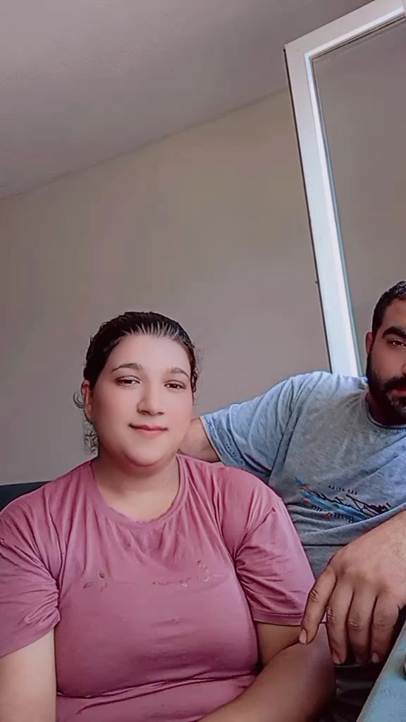 @🦋SEÇİL🦋