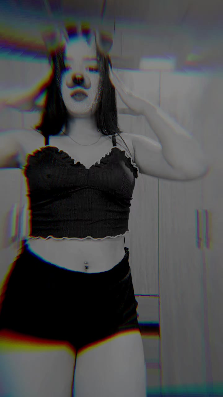 @Cris Diaz 🐈&zwj;⬛💗