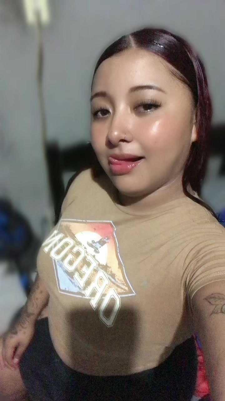 @KimberlyN❤️💋