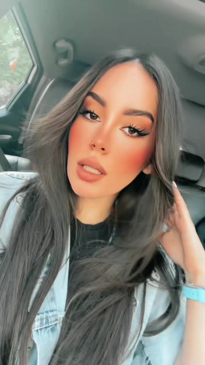 @H