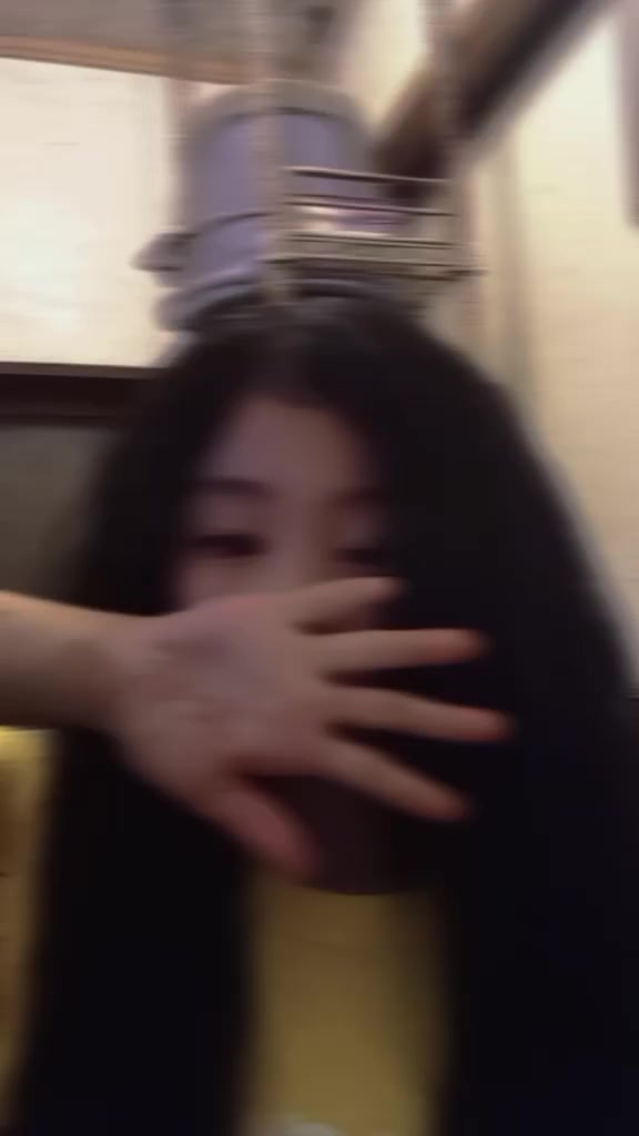 @Non_chy🐱🩷️
