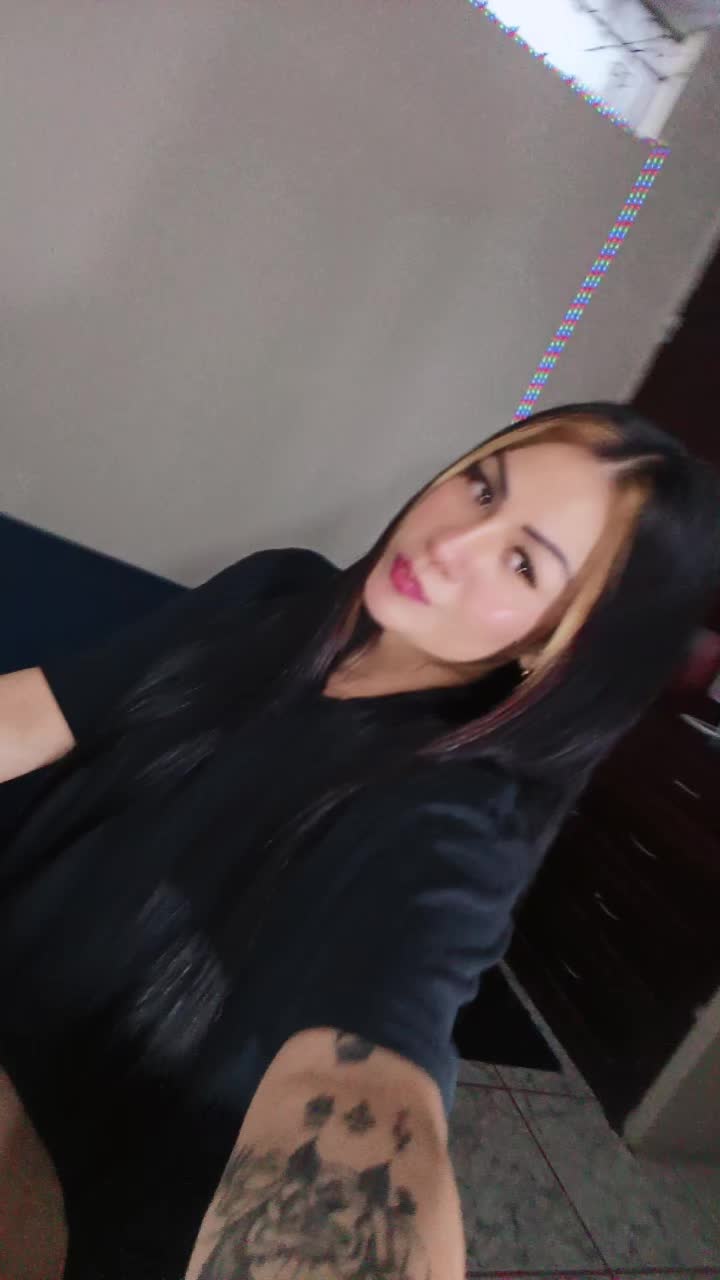 @susu🥰🥰🥰
