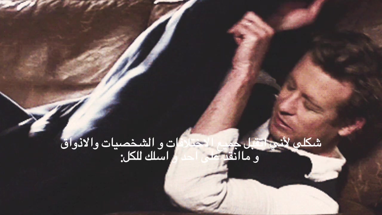 @" حَـفـصـةٌ🕯️".