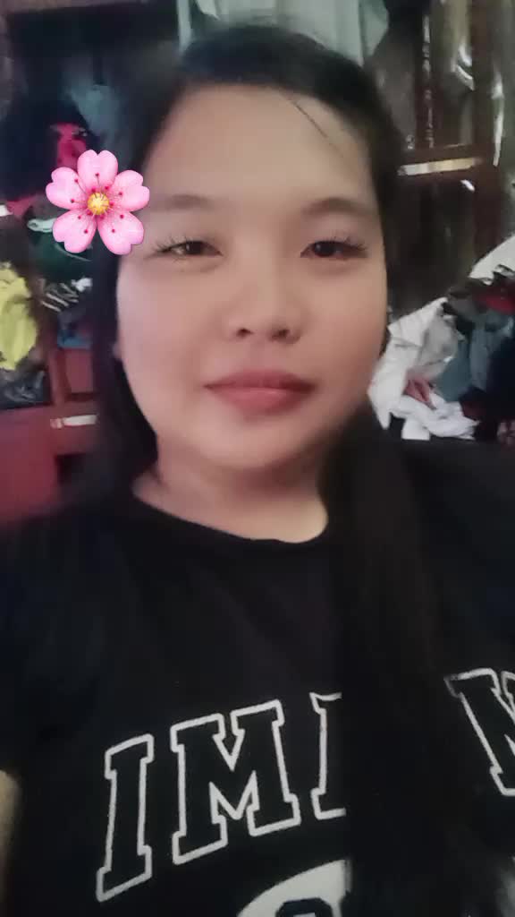 @jean08