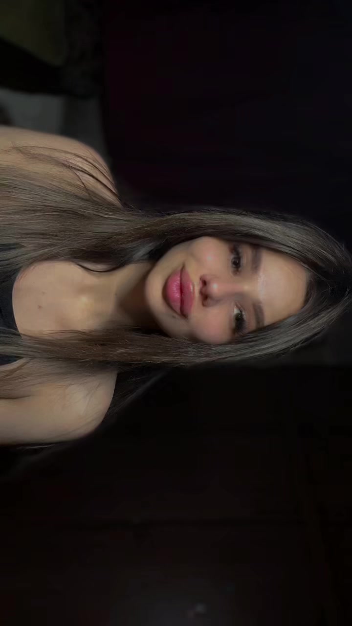 @Виктория Марковская