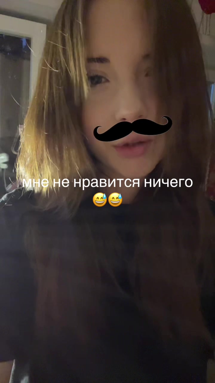 @margoshakkh