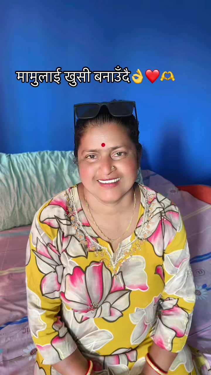 @sumitbhagat562