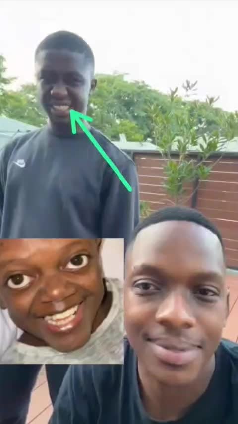 @Bra_Steto_official