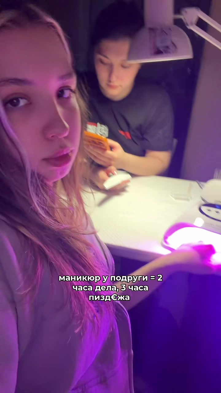 @mina