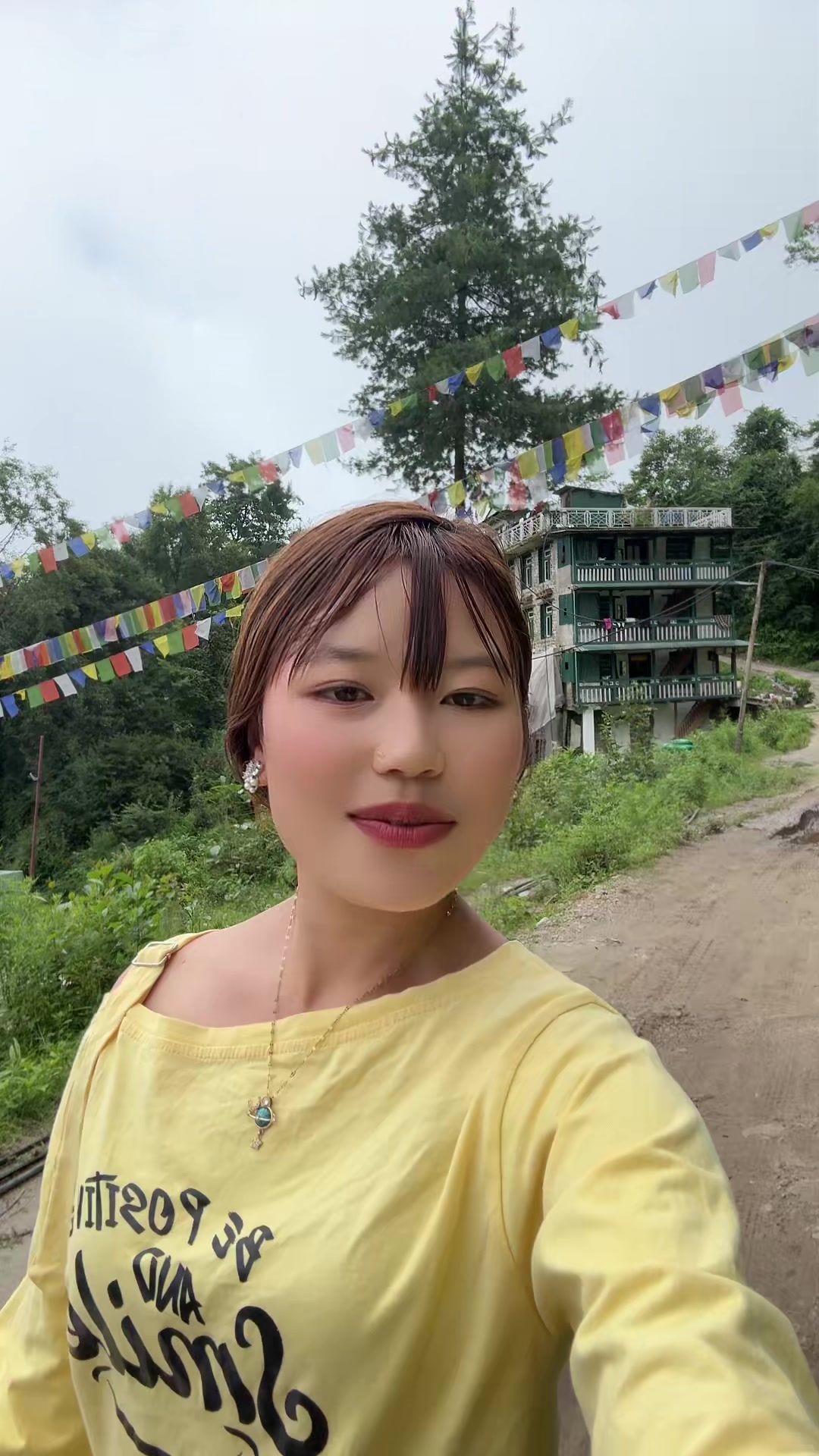 @Dipshikha rai🦚🦋