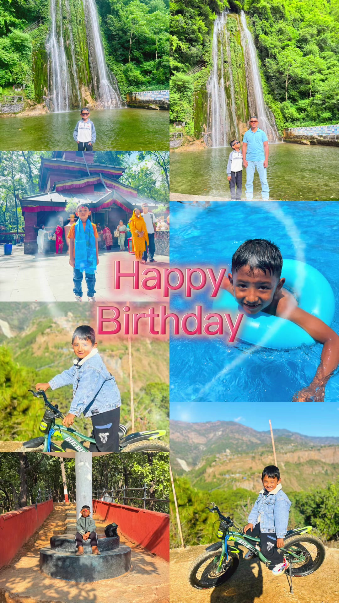 @sumanxettri52