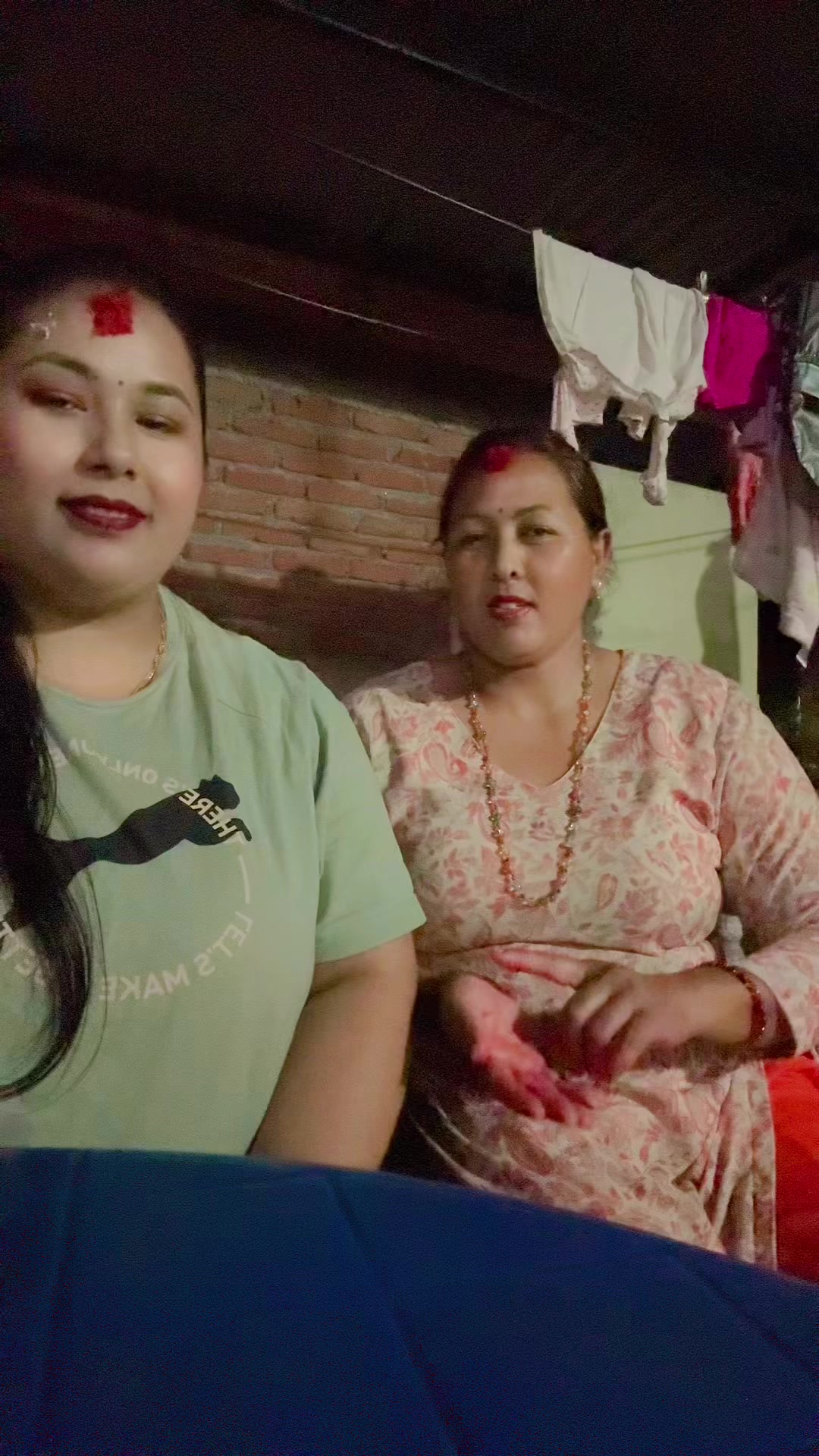 @Manisha k shrestha