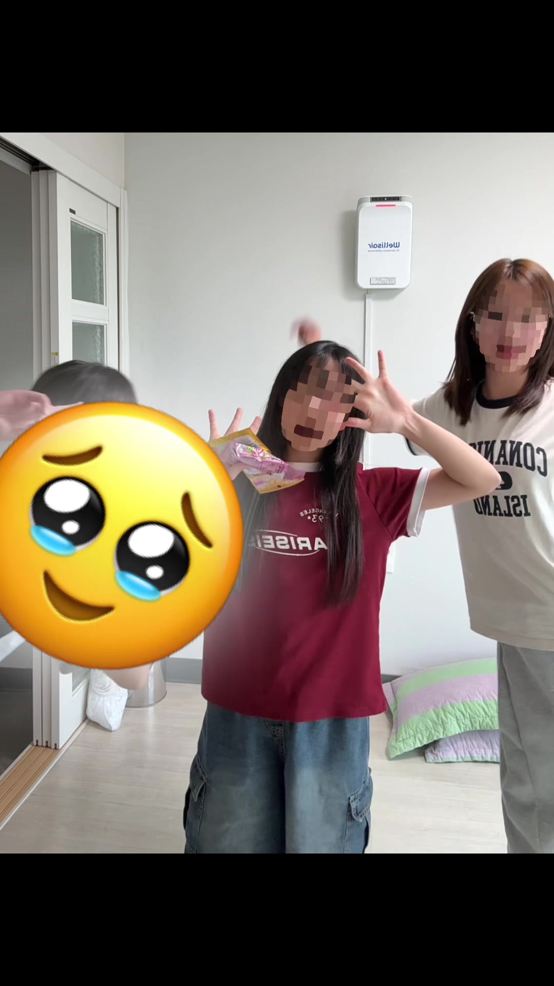 @시은