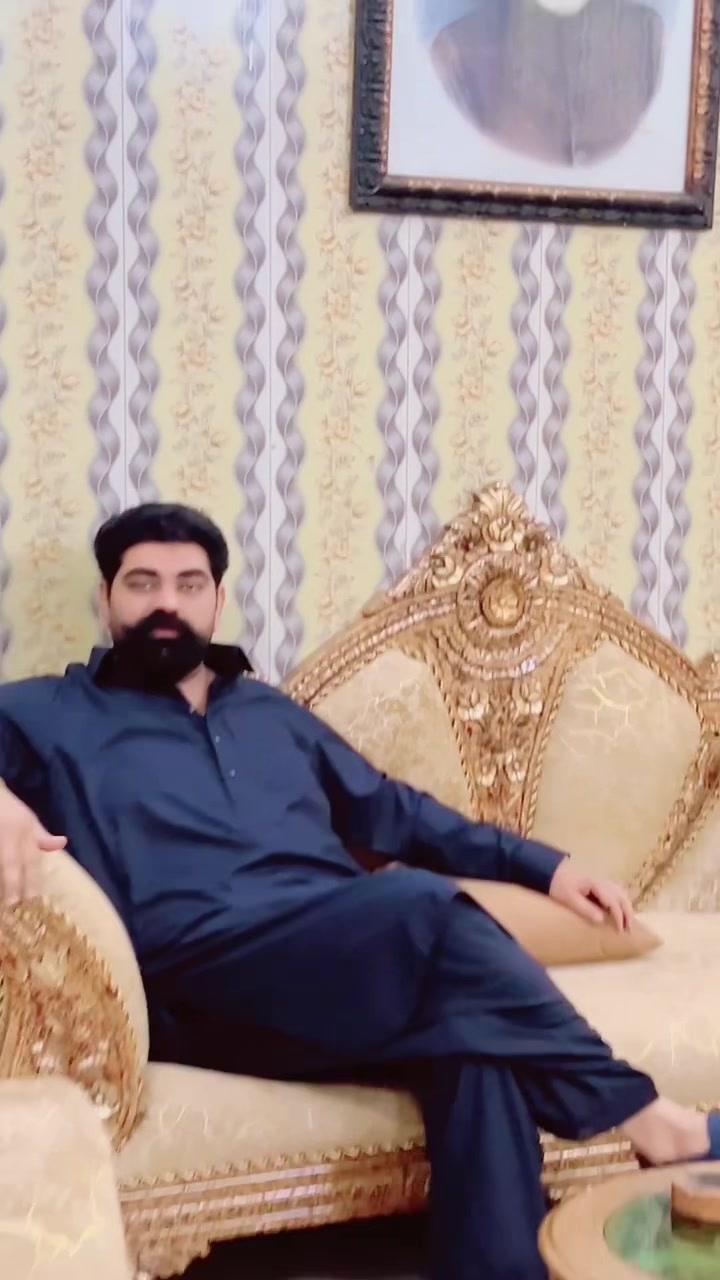 @MALIK Sheraz Khokhar