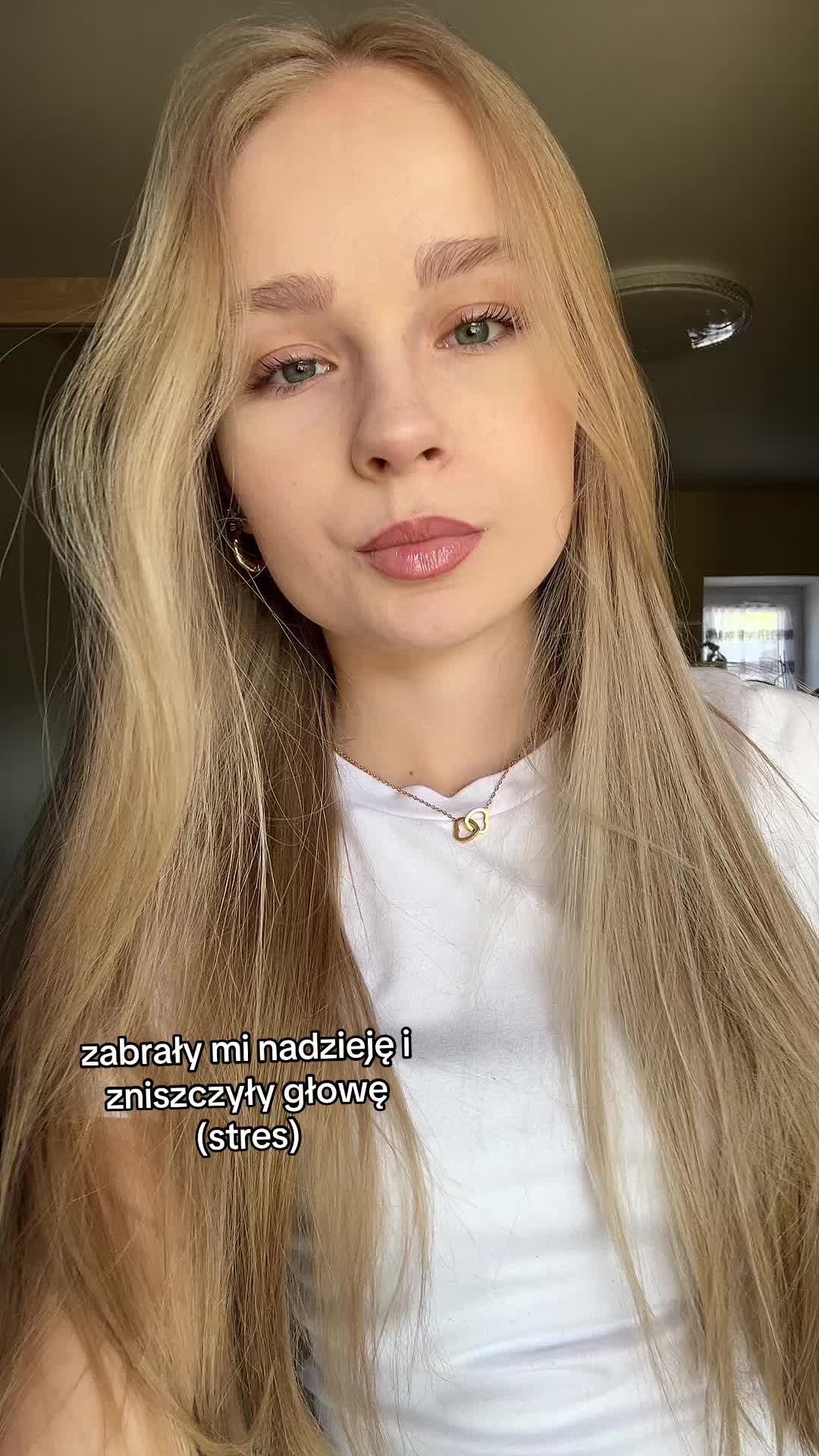@juliaplucińska💙🪩🌺