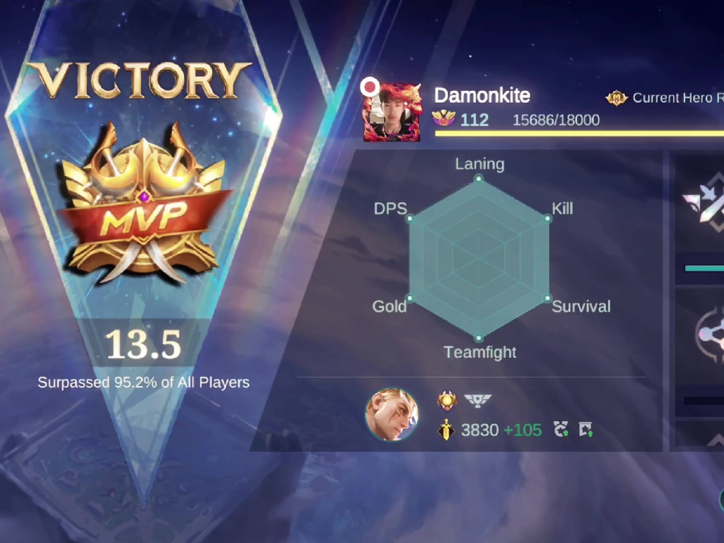 @Damon.TikTok