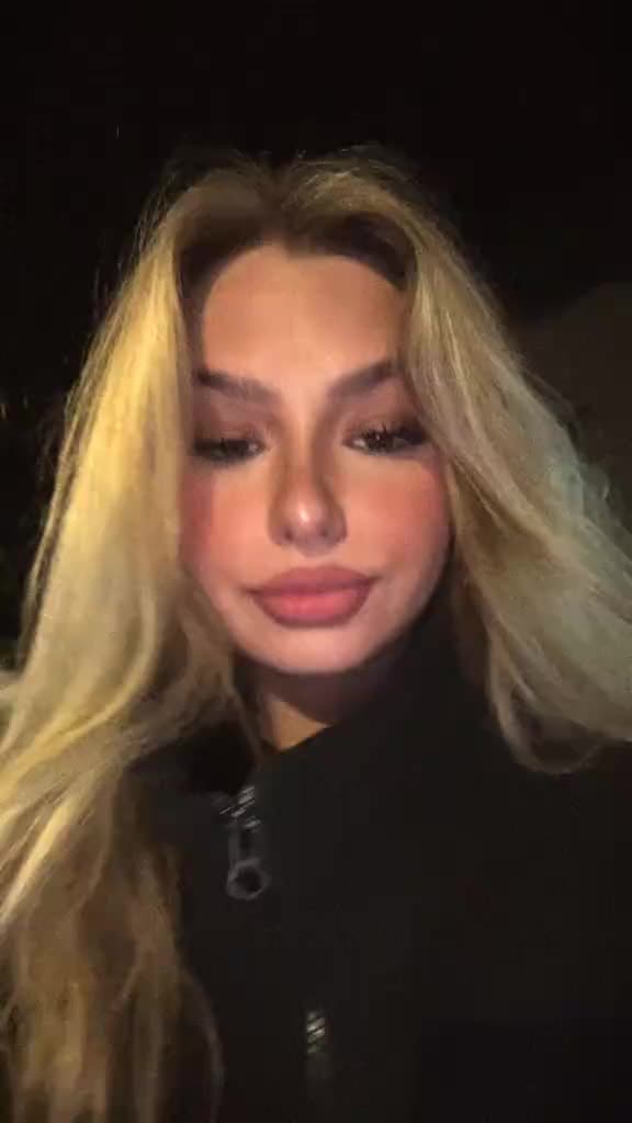 @Angi
