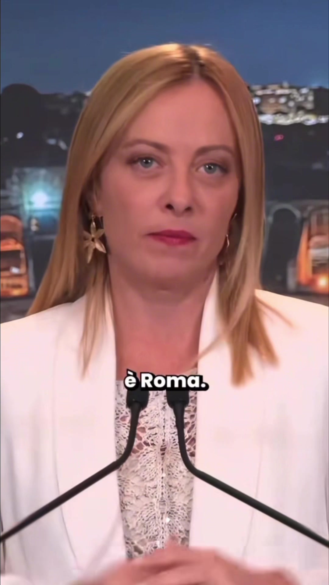 @Bombarza