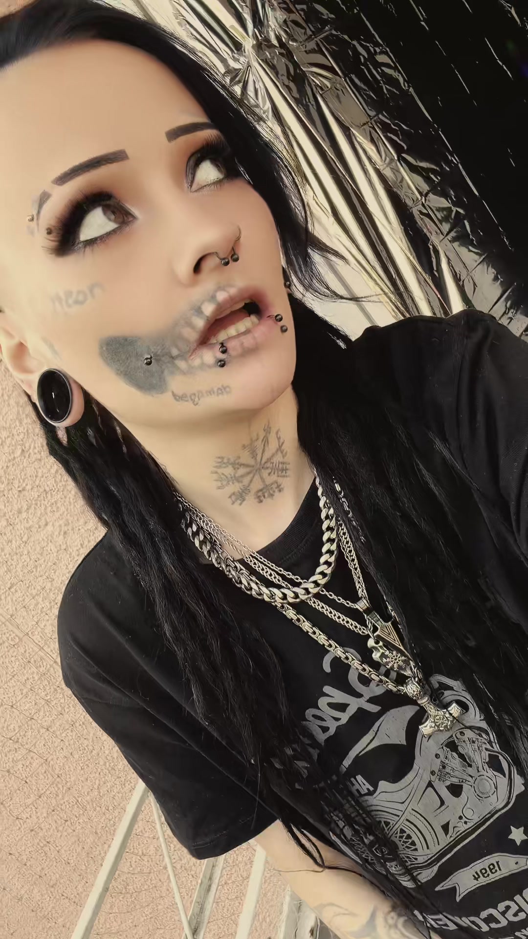 @NastyShadowx