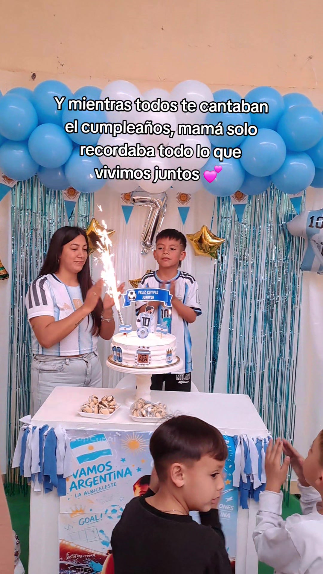 @Paula Robles