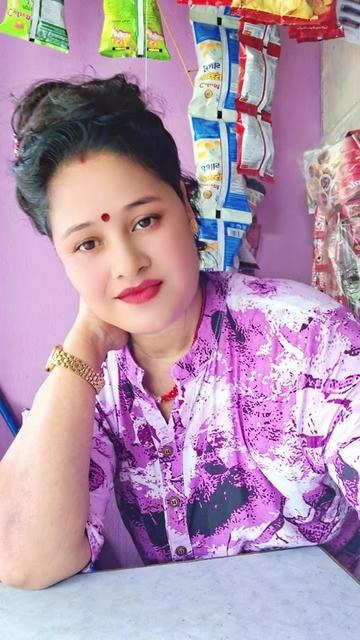 @आसु नै जिन्दगी