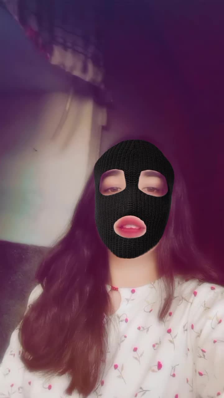 @โฏ๊ฏญฬฝ๐บ๐ทโฑโ
๐ฉ AYESHA ๐ช๐บ๐
ฅโ๐ท