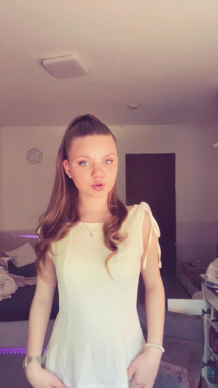 @ℒ