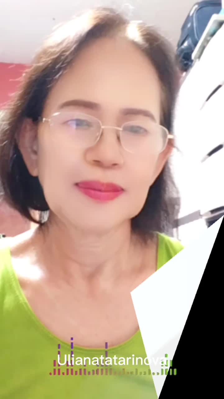 @ecila❤️🌹❤️🇵🇭