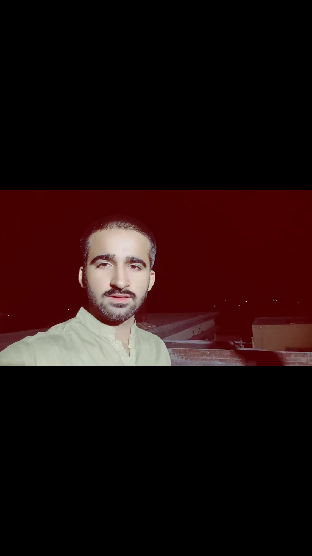 @خان 💥❤