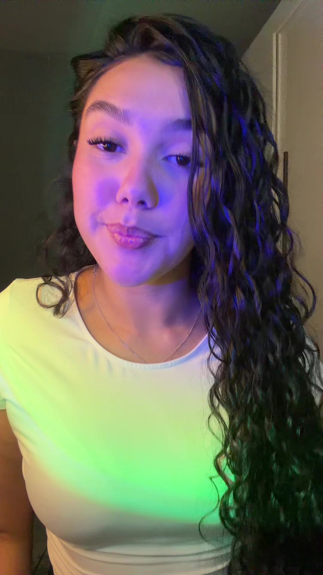 @Jennifer Santos