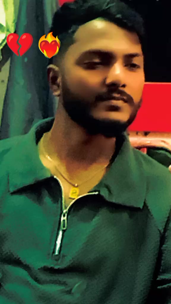 @subash Kumar Thakur 1234