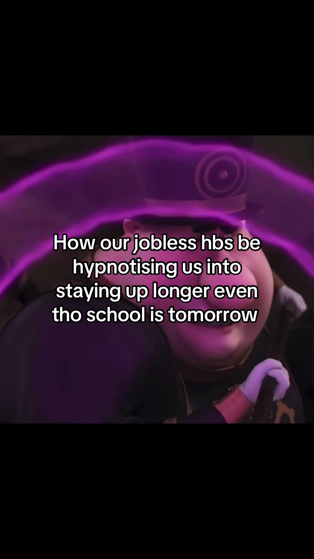 @…